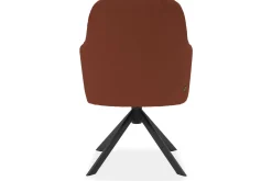 Eetkamerstoel Tavers