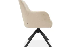 Eetkamerstoel Tavers