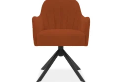 Eetkamerstoel Tavers