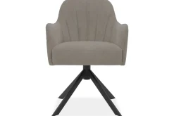 Eetkamerstoel Tavers