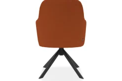 Eetkamerstoel Tavers