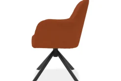Eetkamerstoel Tavers
