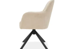 Eetkamerstoel Tavers