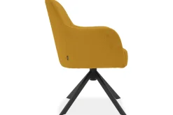 Eetkamerstoel Tavers