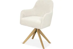 Eetkamerstoel Tavers