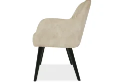 Eetkamerstoel Tavers