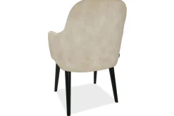 Eetkamerstoel Tavers