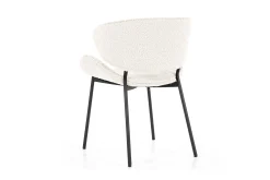 Eetkamerstoel 95737 Tess