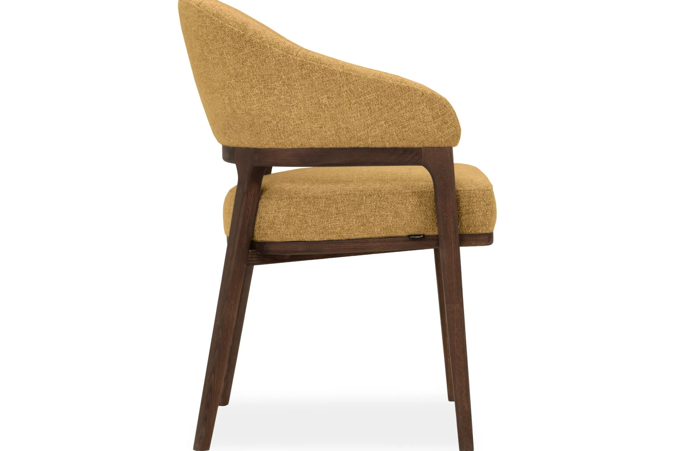 Eetkamerstoel Tika