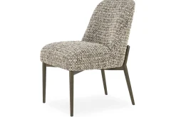 Eetkamerstoel 96446 Tobias