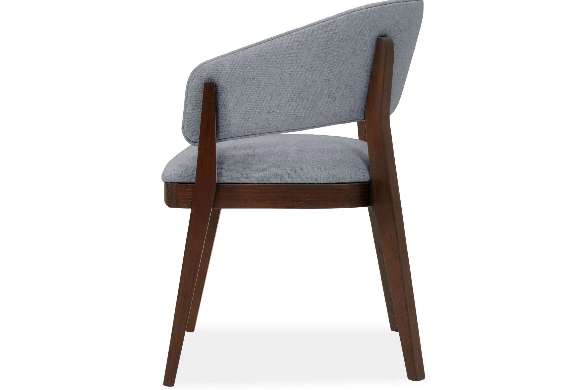 EetkamerstoelTomson