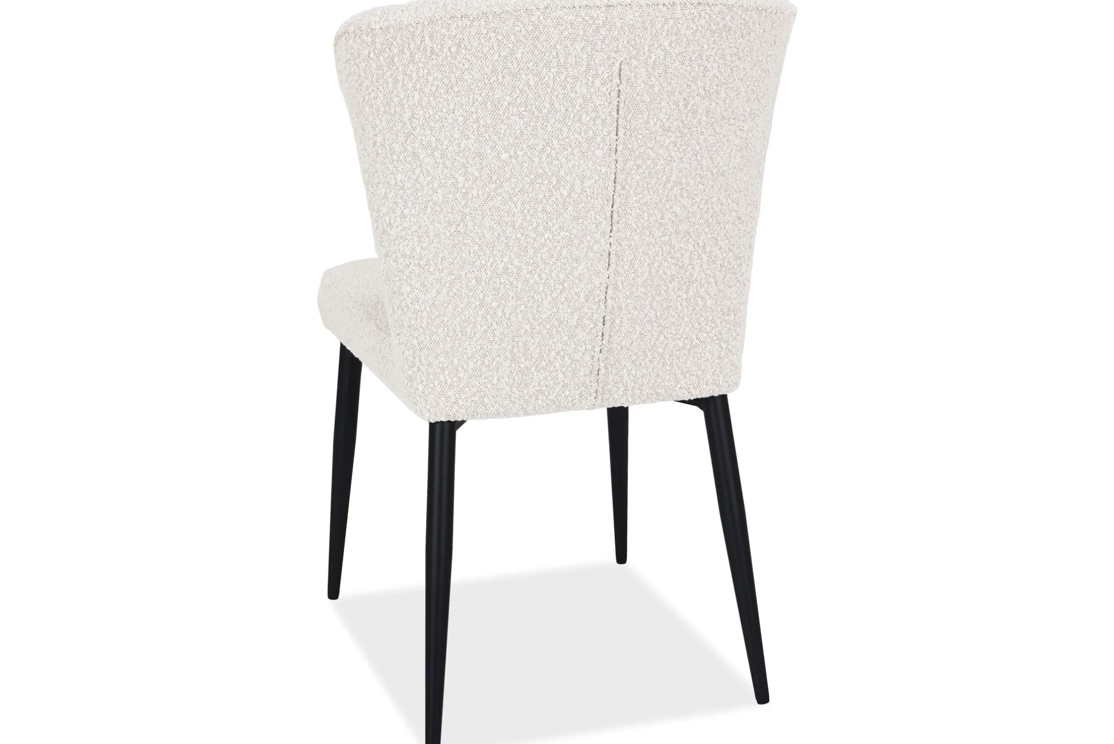 Eetkamerstoel Trije