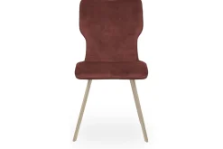 Eetkamerstoel Trizo
