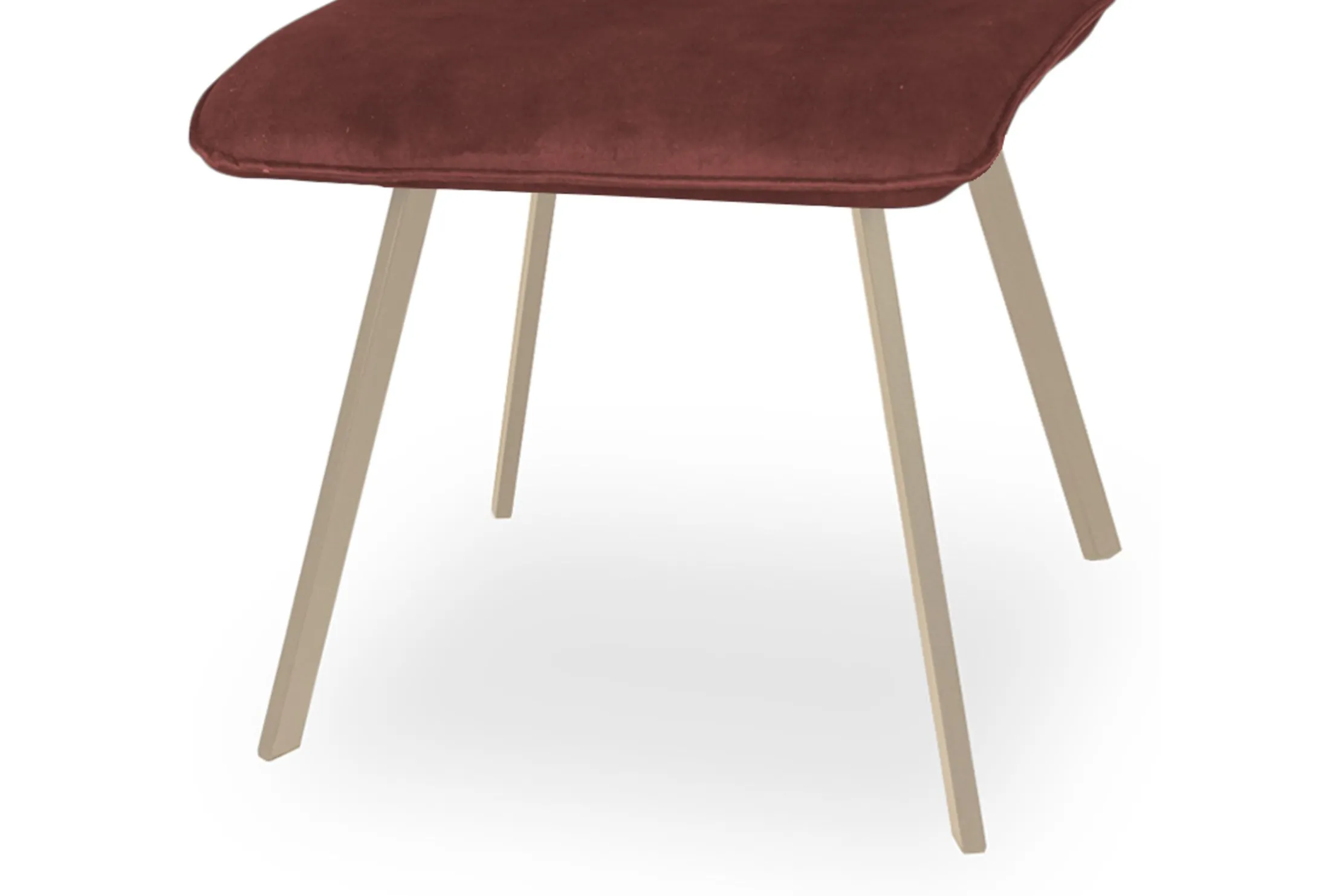Eetkamerstoel Trizo