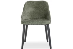 Eetkamerstoel 211301 Twiggy