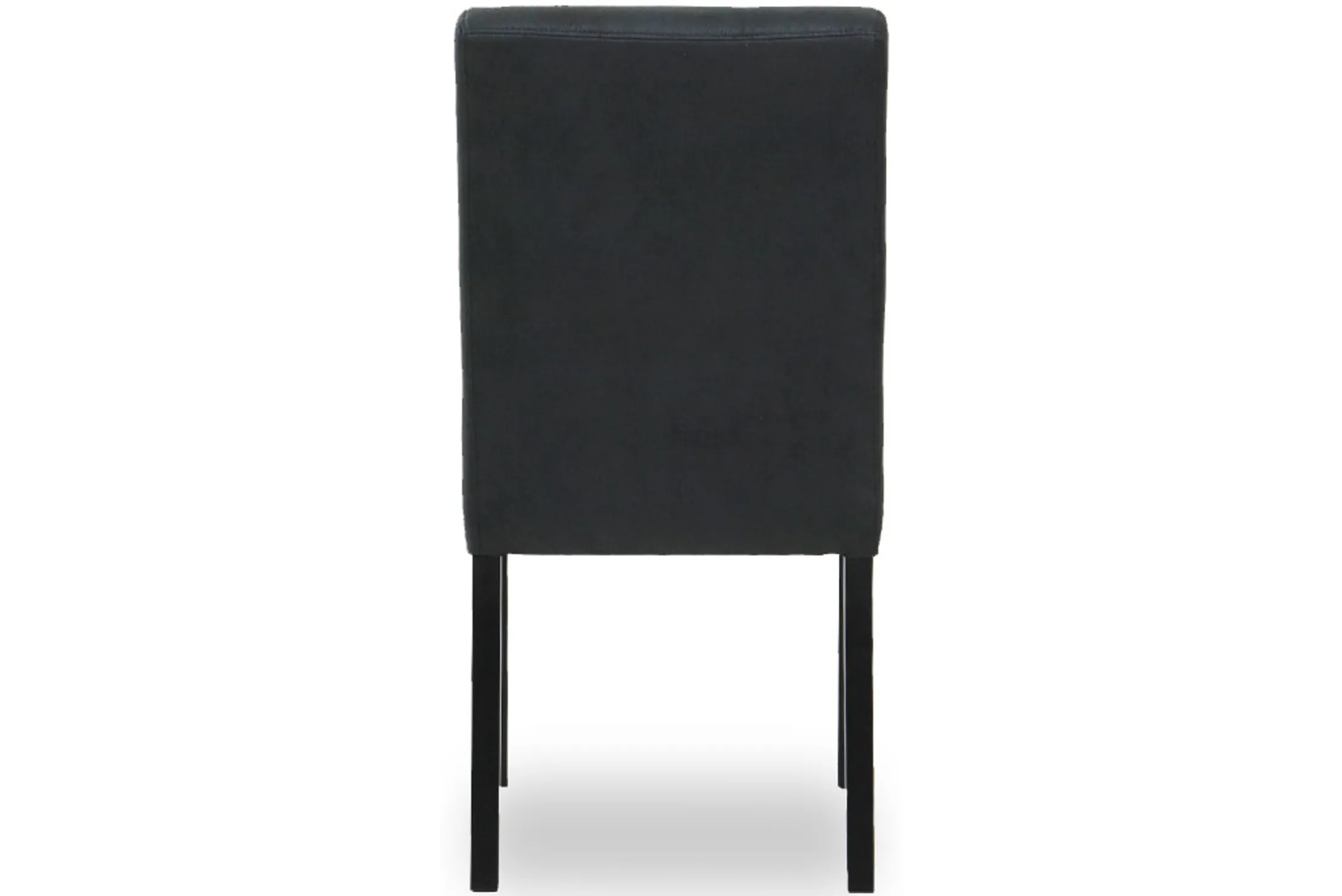 Eetkamer stoel Ty