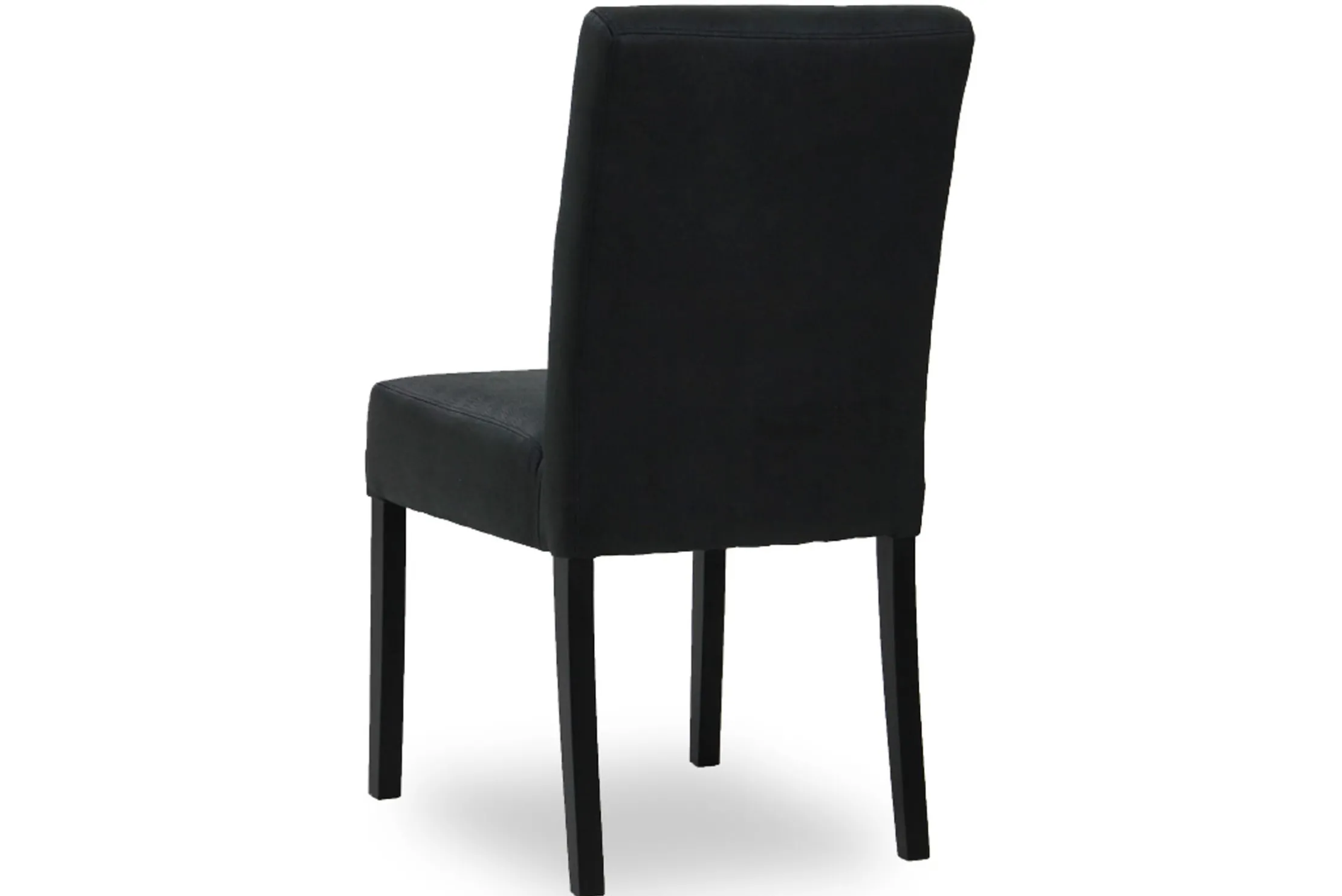 Eetkamer stoel Ty