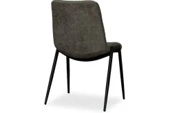Eetkamerstoel UK-30.504 Noor