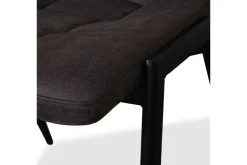 Eetkamerstoel UK-30.508 Noor