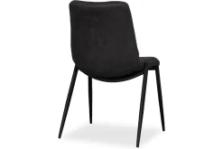 Eetkamerstoel UK-30.508 Noor
