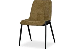 Eetkamerstoel UK-30.503 Noor