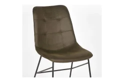 Eetkamerstoel UK-30.271 Slim