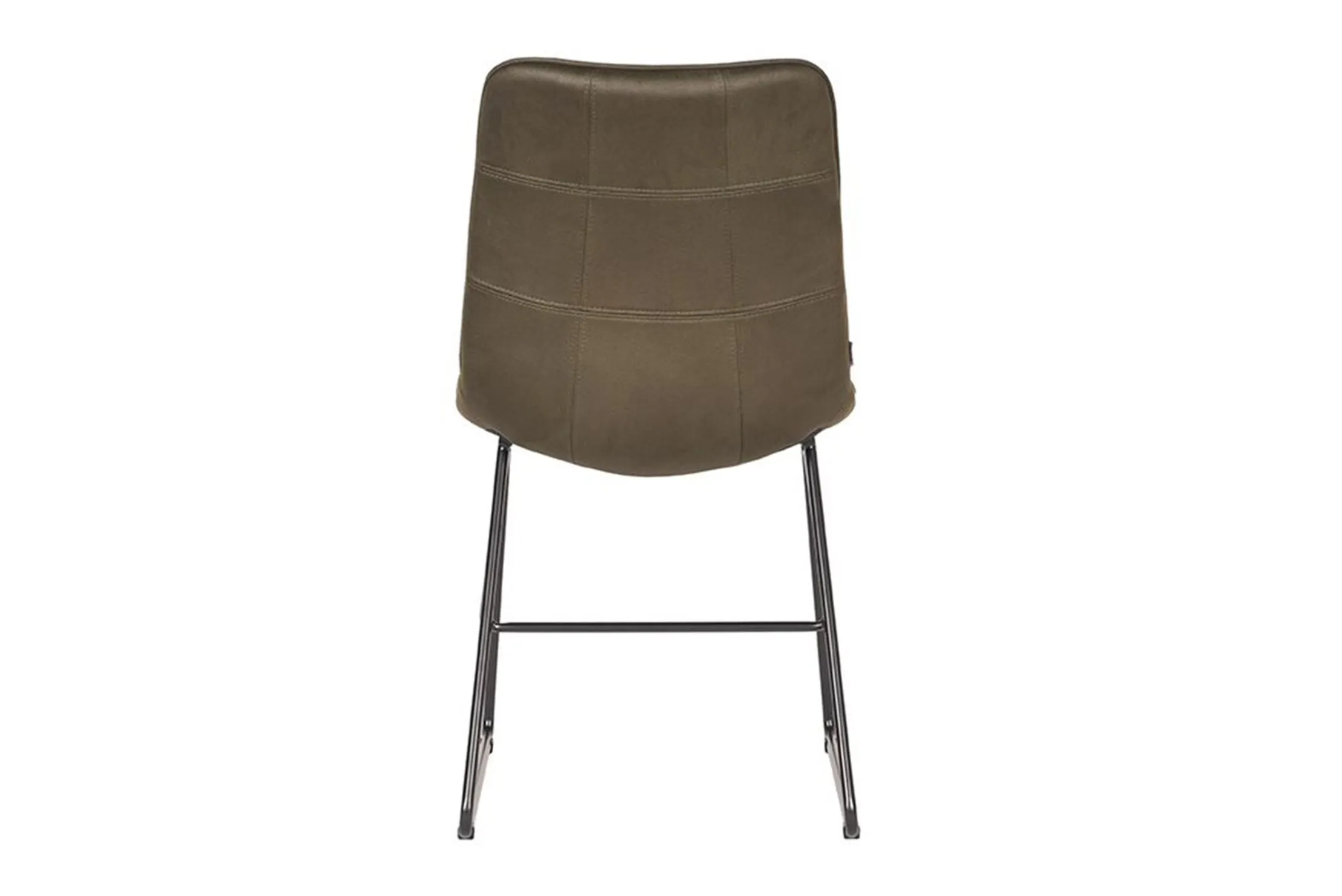 Eetkamerstoel UK-30.271 Slim