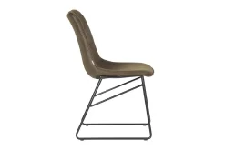 Eetkamerstoel UK-30.271 Slim