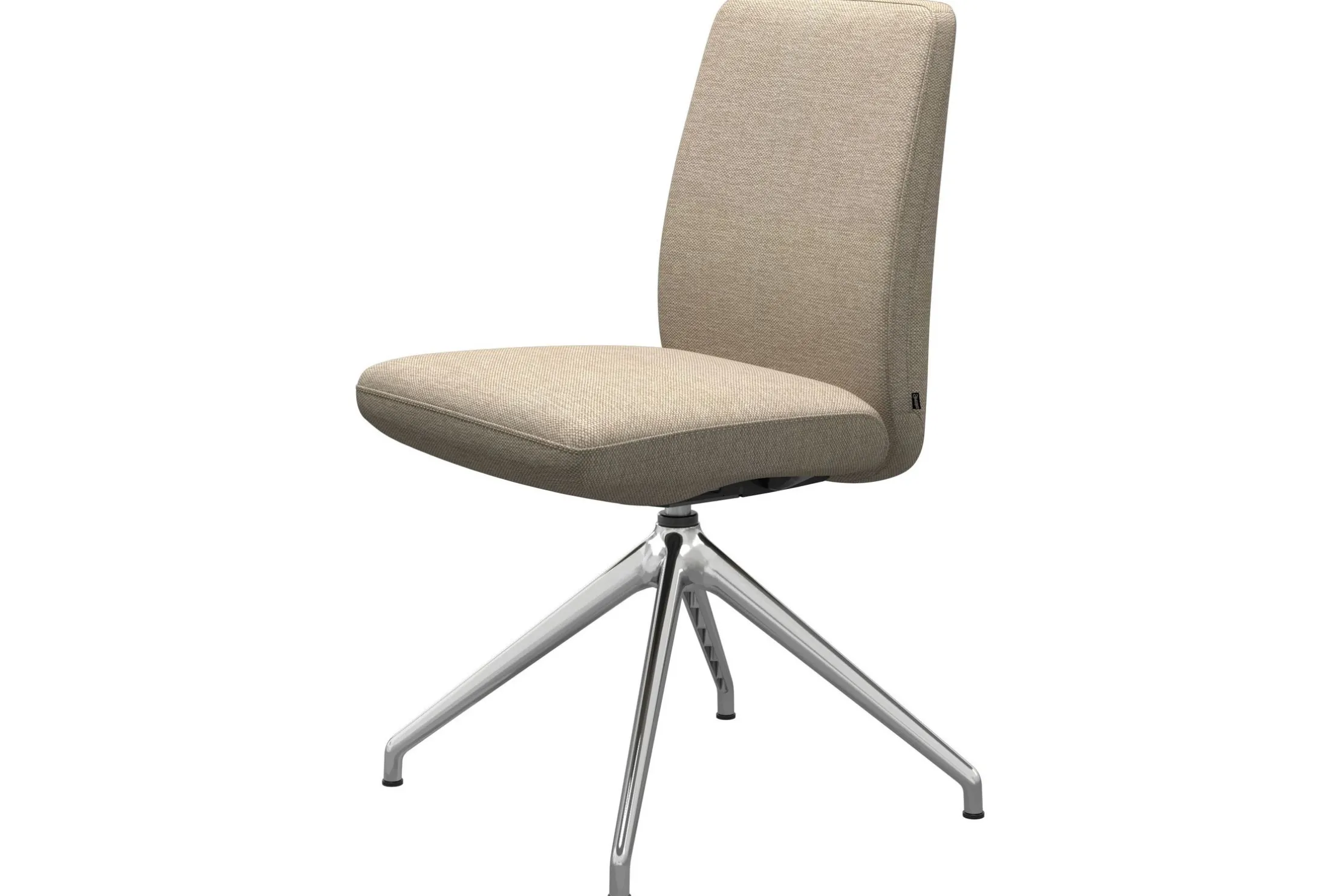 Eetkamerstoel Vanilla | Stressless