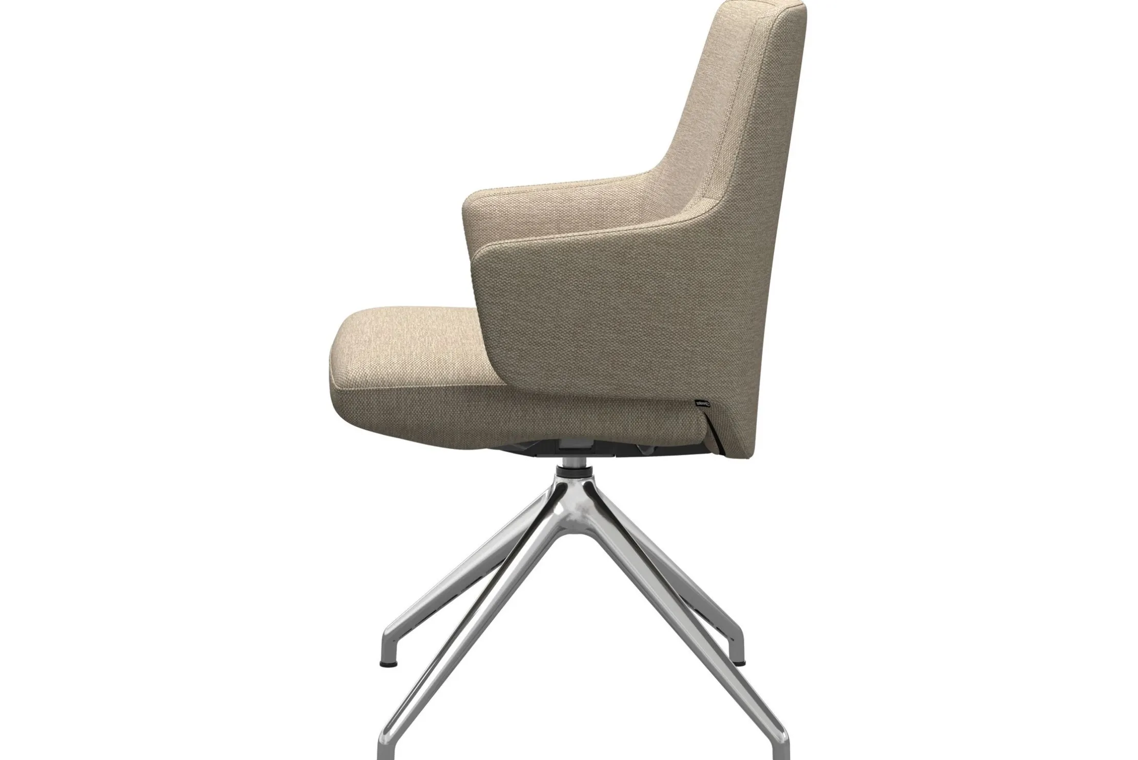 Eetkamerstoel Vanilla | Stressless