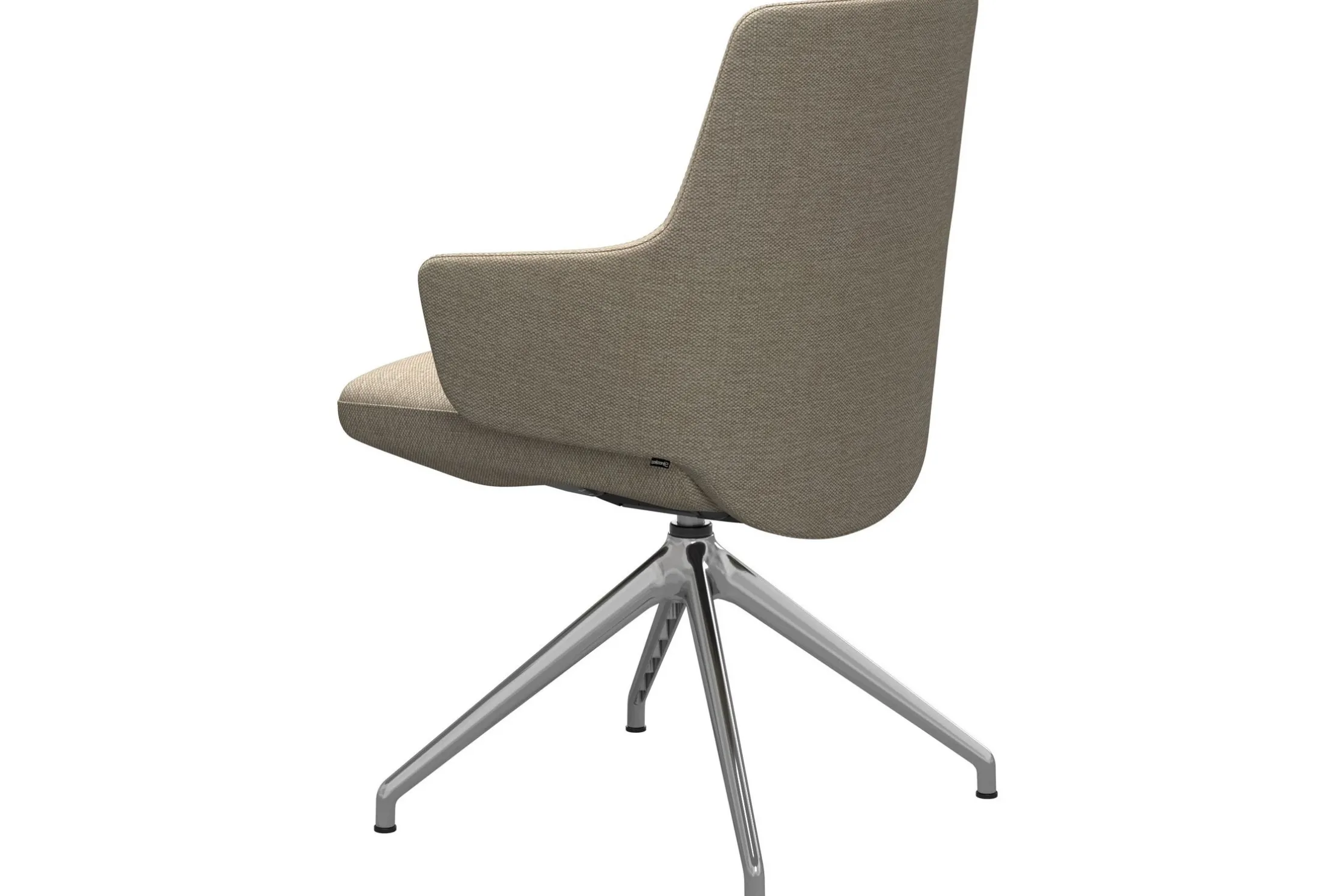 Eetkamerstoel Vanilla | Stressless