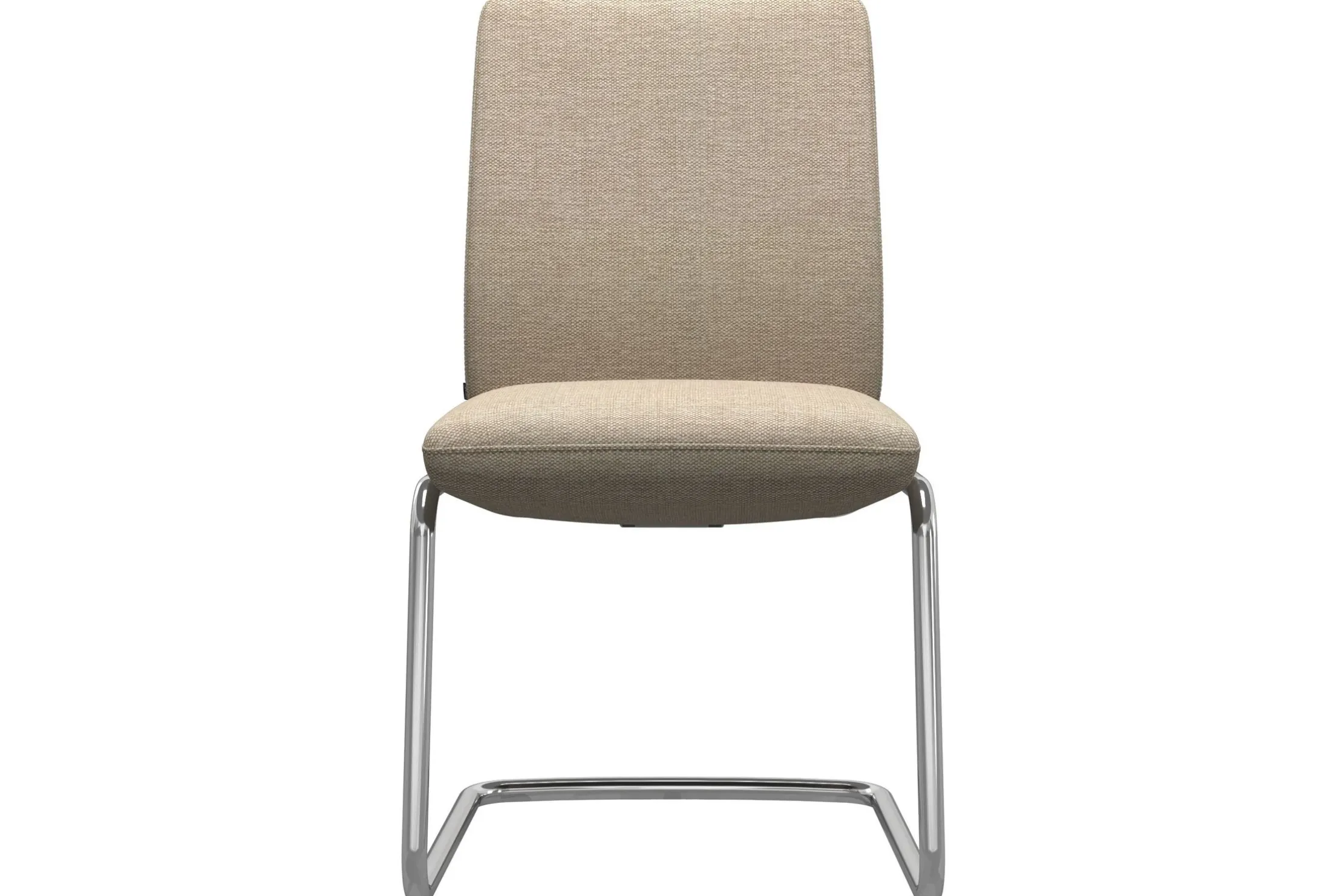 Eetkamerstoel Vanilla | Stressless