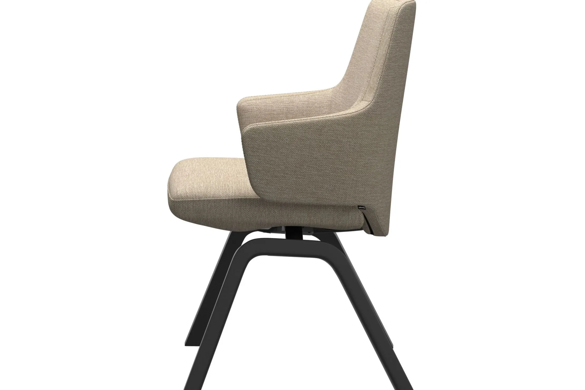 Eetkamerstoel Vanilla | Stressless