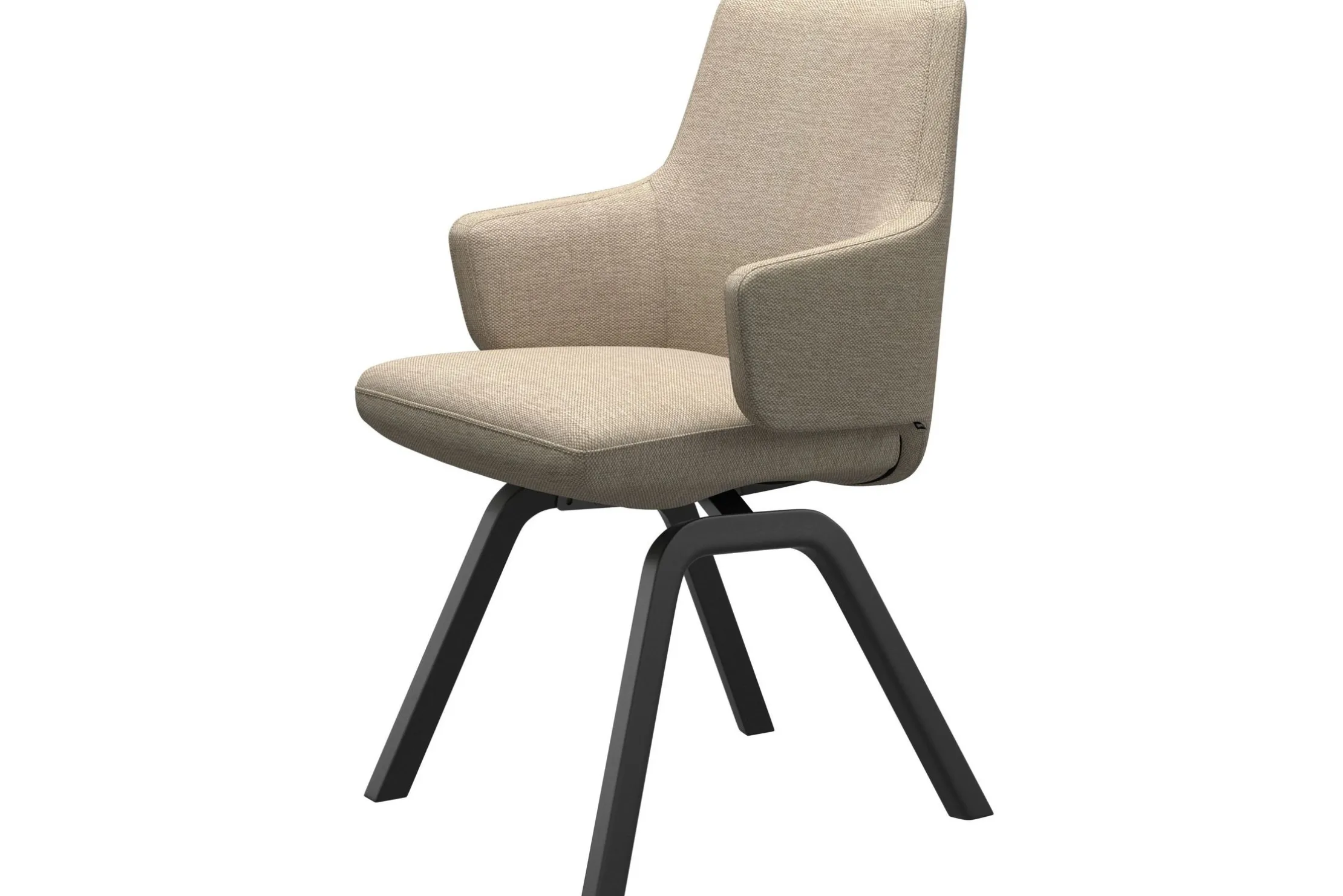Eetkamerstoel Vanilla | Stressless