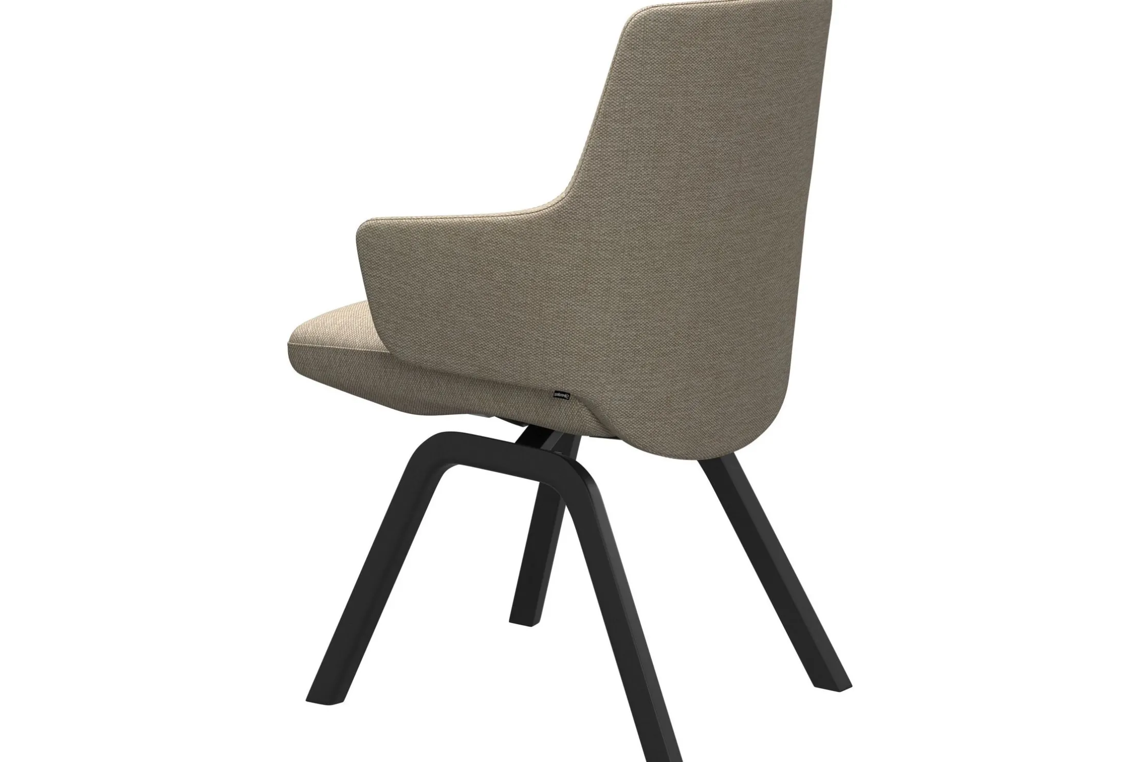 Eetkamerstoel Vanilla | Stressless