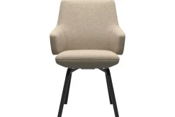 Eetkamerstoel Vanilla | Stressless