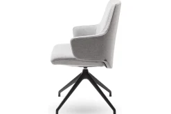 Eetkamerstoel Vanilla | Stressless