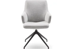 Eetkamerstoel Vanilla | Stressless