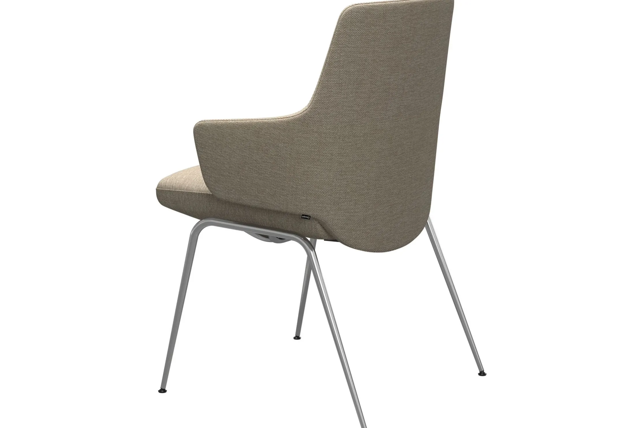 Eetkamerstoel Vanilla | Stressless