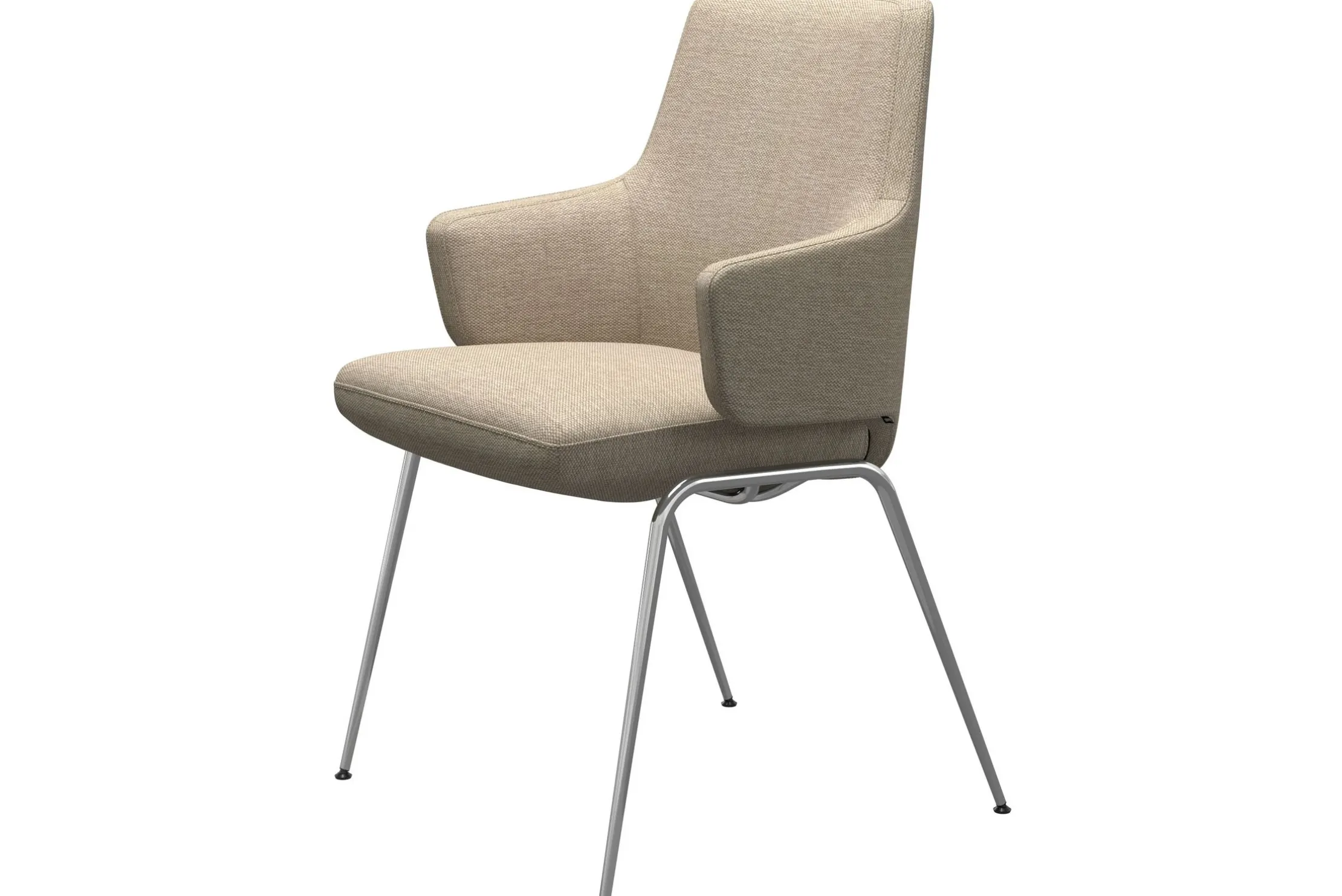 Eetkamerstoel Vanilla | Stressless