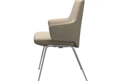 Eetkamerstoel Vanilla | Stressless