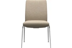Eetkamerstoel Vanilla | Stressless