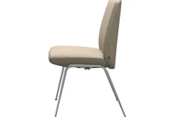 Eetkamerstoel Vanilla | Stressless