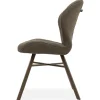 Eetkamerstoel Veda