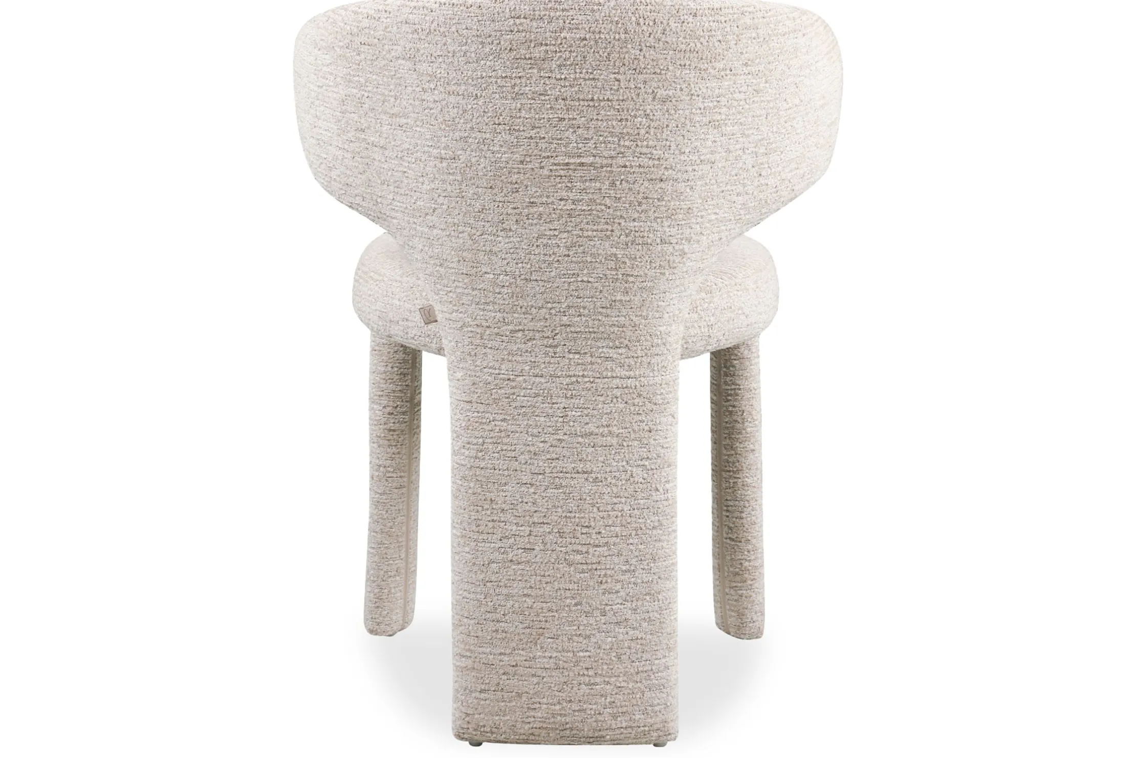 Eetkamerstoel 215695 Viola