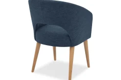 EetkamerstoelVirlet