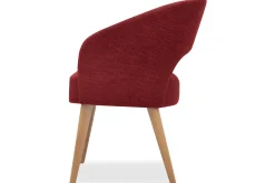 EetkamerstoelVirlet