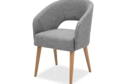 EetkamerstoelVirlet