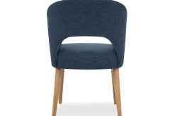EetkamerstoelVirlet