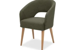 EetkamerstoelVirlet